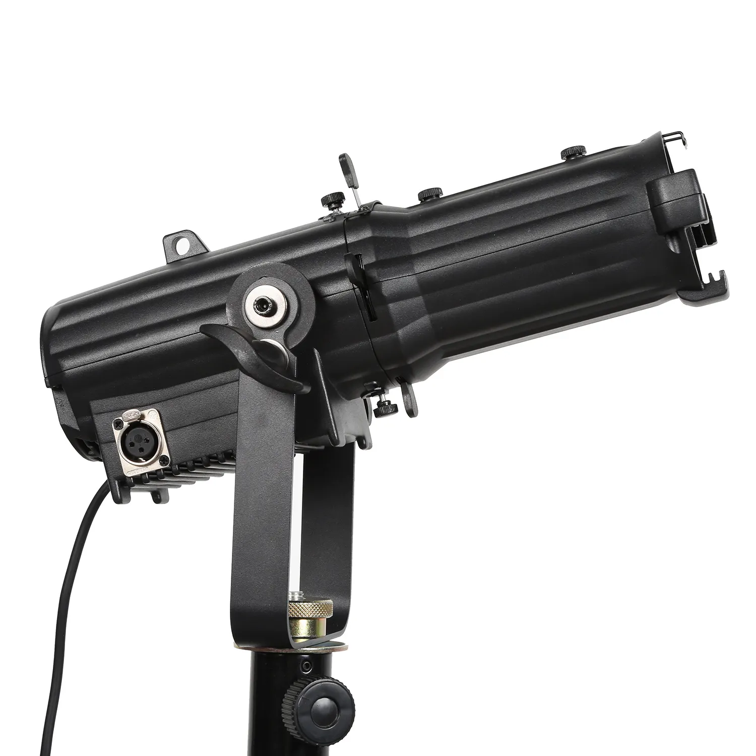 60W Mini Leko Light with Zoom