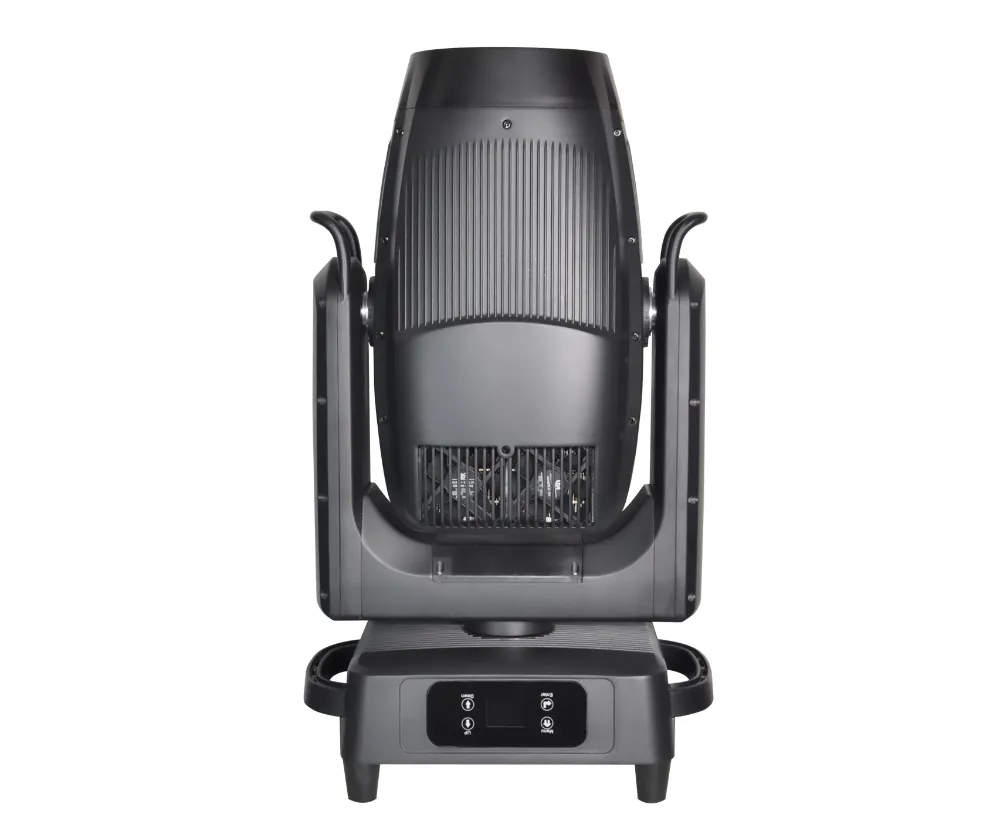 700W IP LED BSWF Profile Moving Head