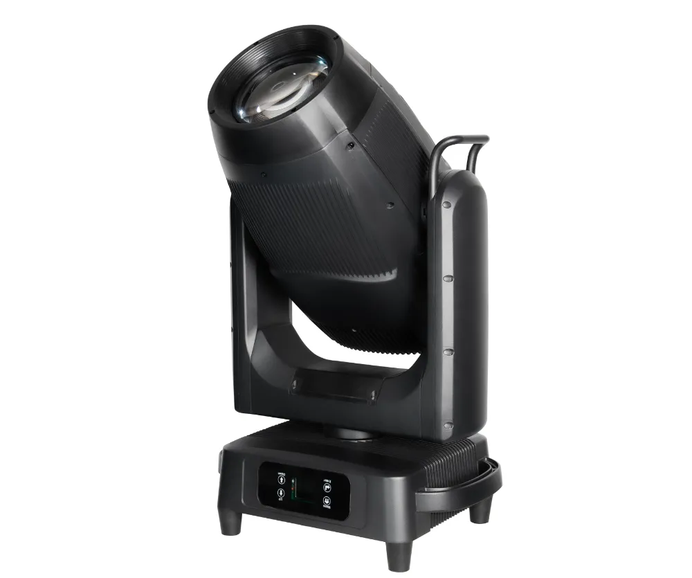 1000W IP LED BSWF Profile Moving Head