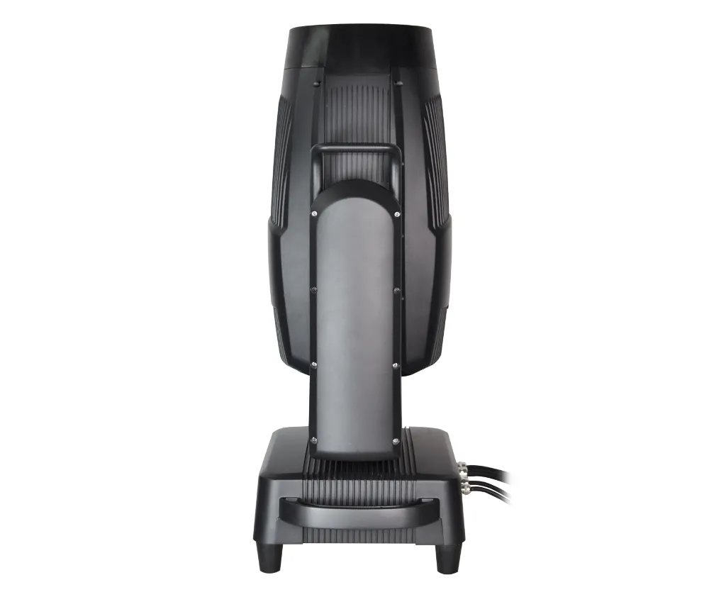 1000W IP LED BSWF Profile Moving Head