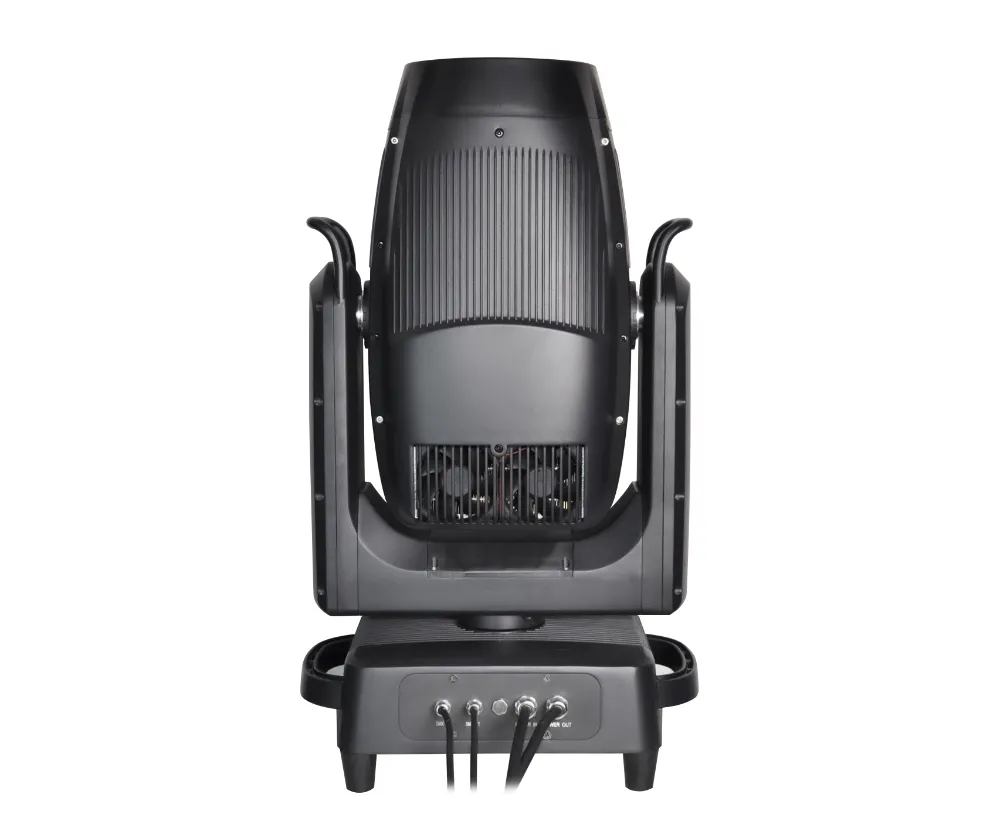 1000W IP LED BSWF Profile Moving Head