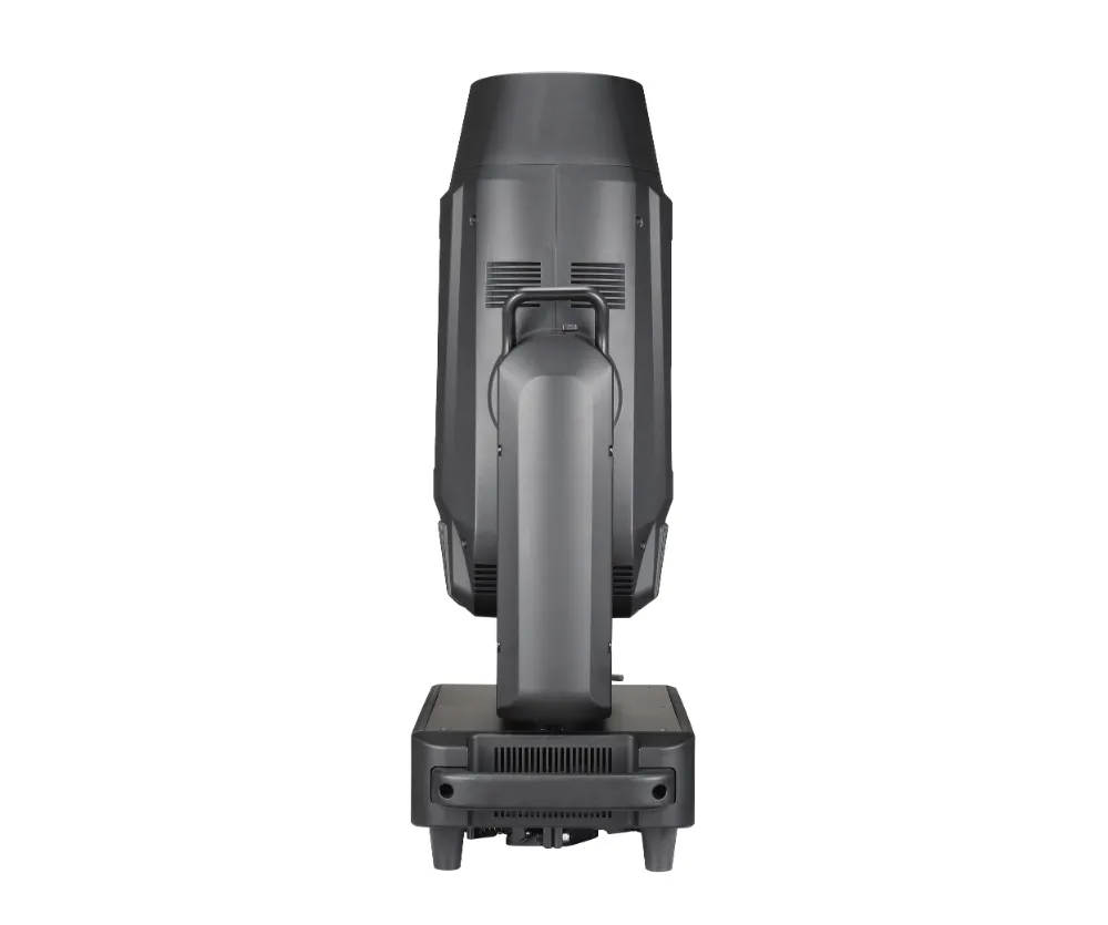 600W LED BSWF MOVING PROFILE