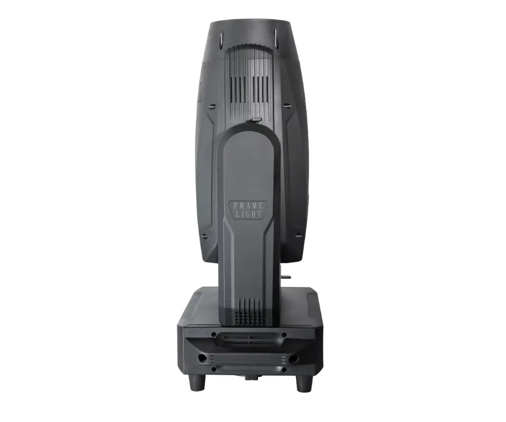 Mini600W LED BSWF MOVING PROFILE