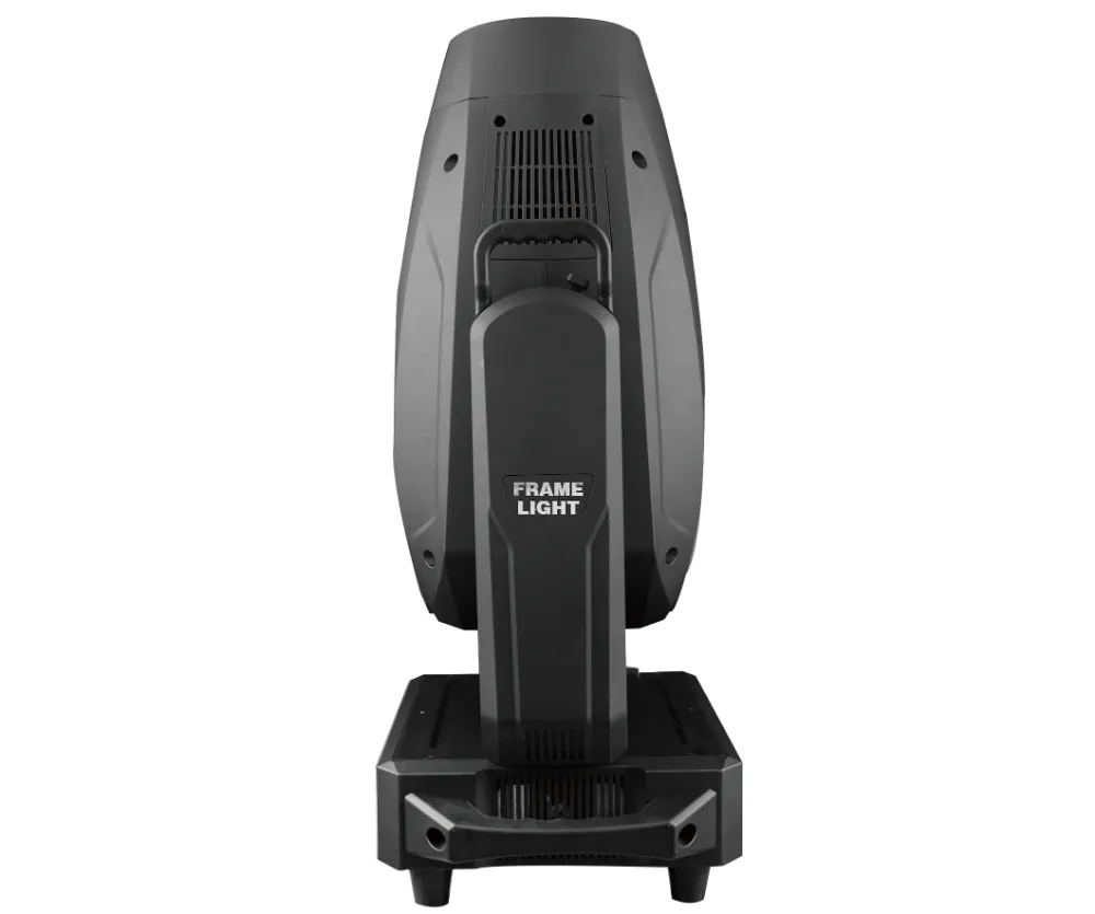 Mini800W LED BSWF MOVING PROFILE