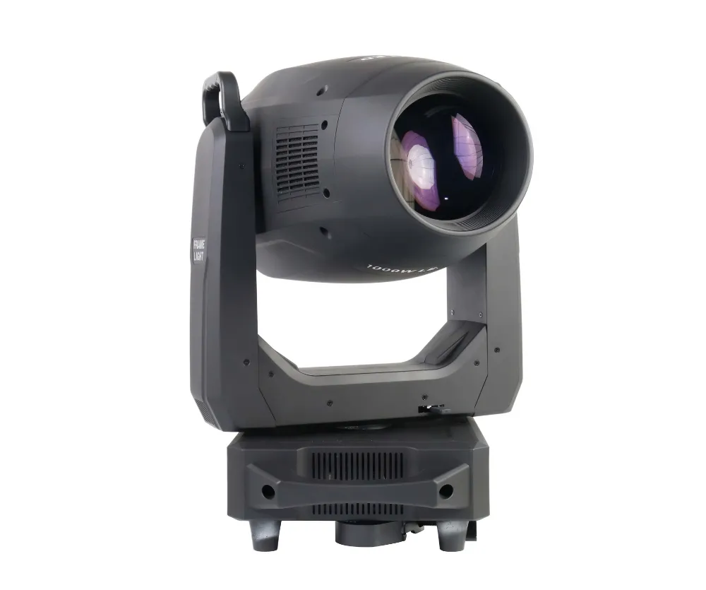 Mini1000W LED BSWF MOVING PROFILE