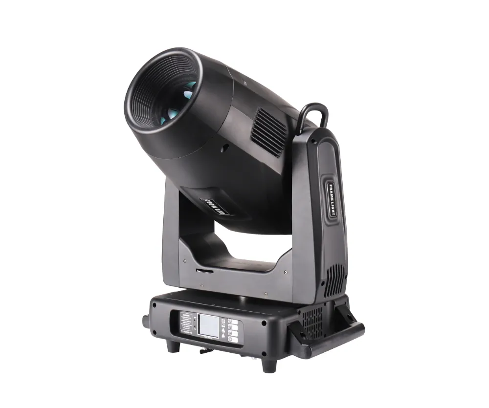 700W LED BSWF MOVING PROFILE