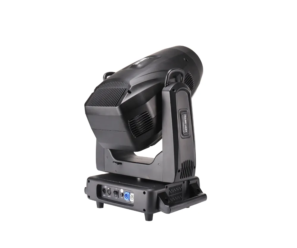700W LED BSWF MOVING PROFILE