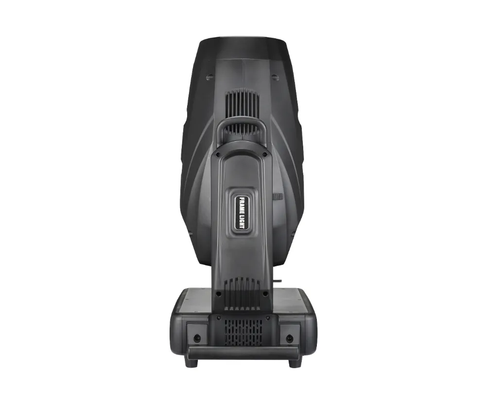 800W LED BSWF MOVING PROFILE