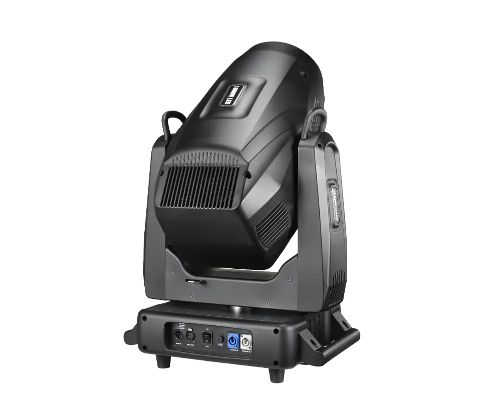 1000W LED BSWF MOVING PROFILE