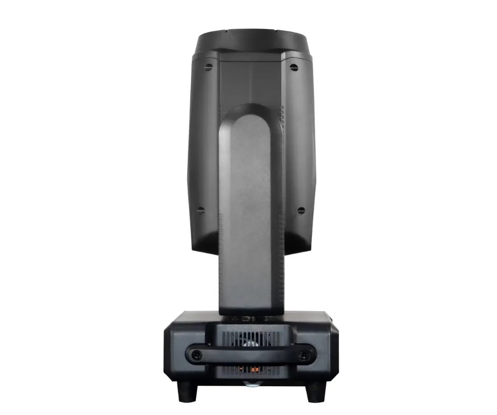 250 BEAM MOVING HEAD LIGHT