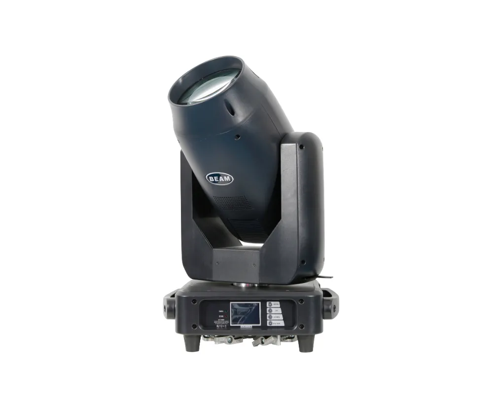 380 BEAM MOVING HEAD LIGHT