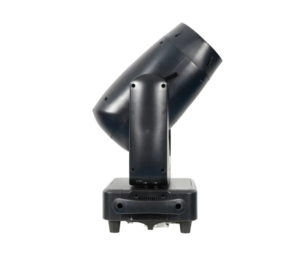 380 BEAM MOVING HEAD LIGHT