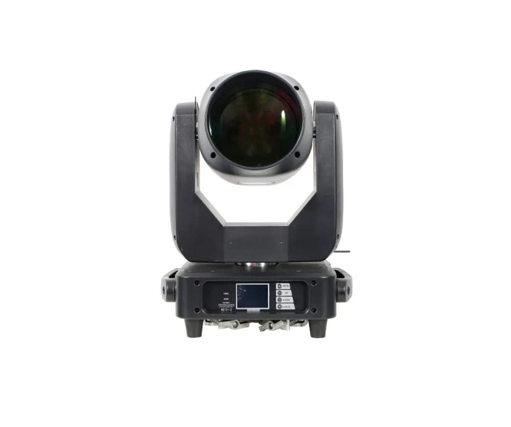 380 BEAM MOVING HEAD LIGHT