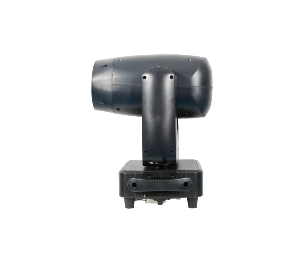 380 BEAM MOVING HEAD LIGHT