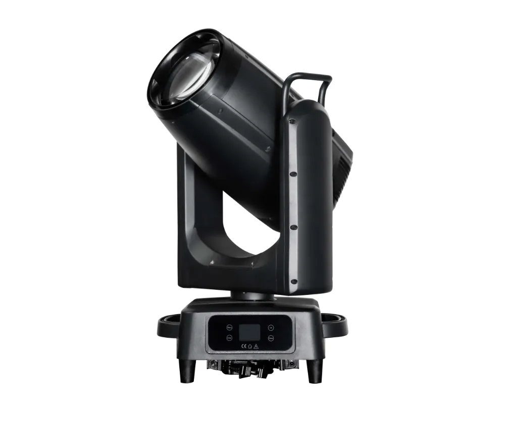 420 BEAM MOVING HEAD LIGHT