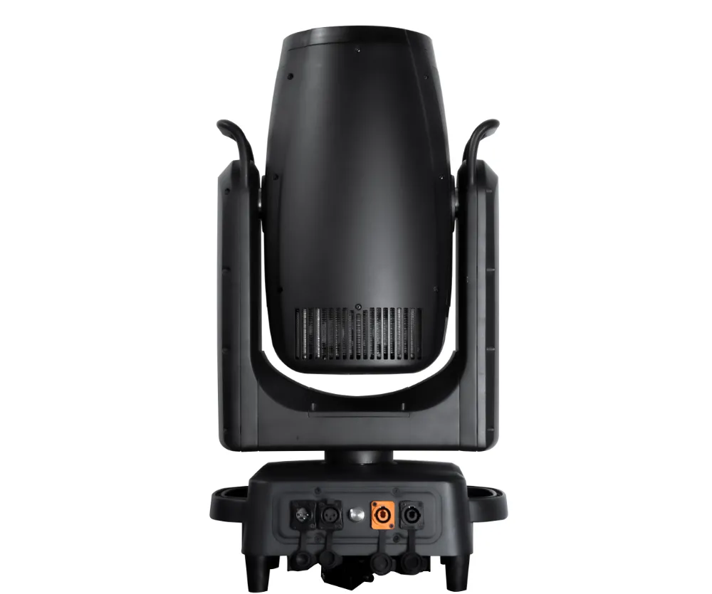 420 BEAM MOVING HEAD LIGHT
