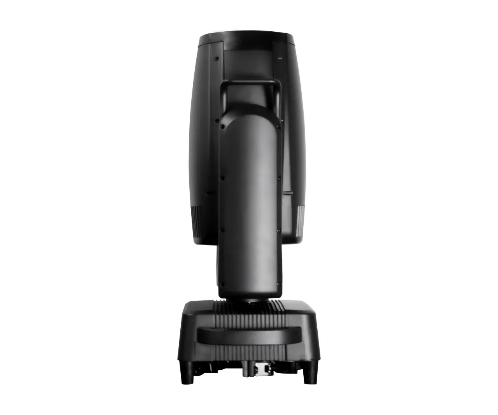 420 BEAM MOVING HEAD LIGHT
