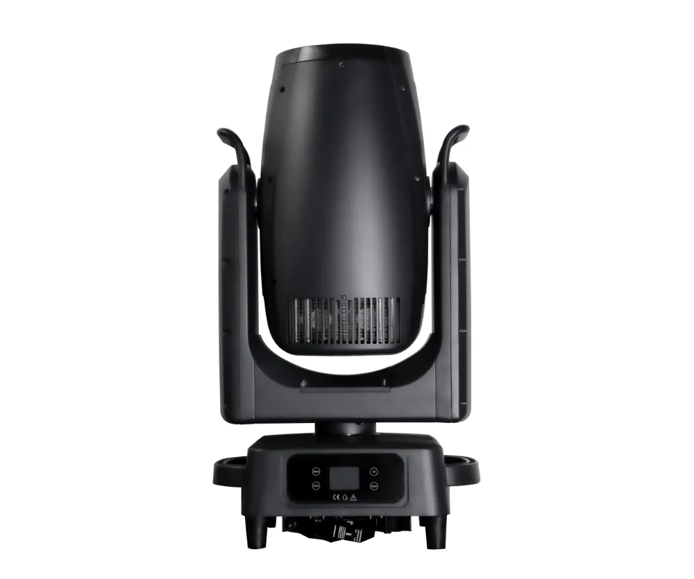 420 BEAM MOVING HEAD LIGHT