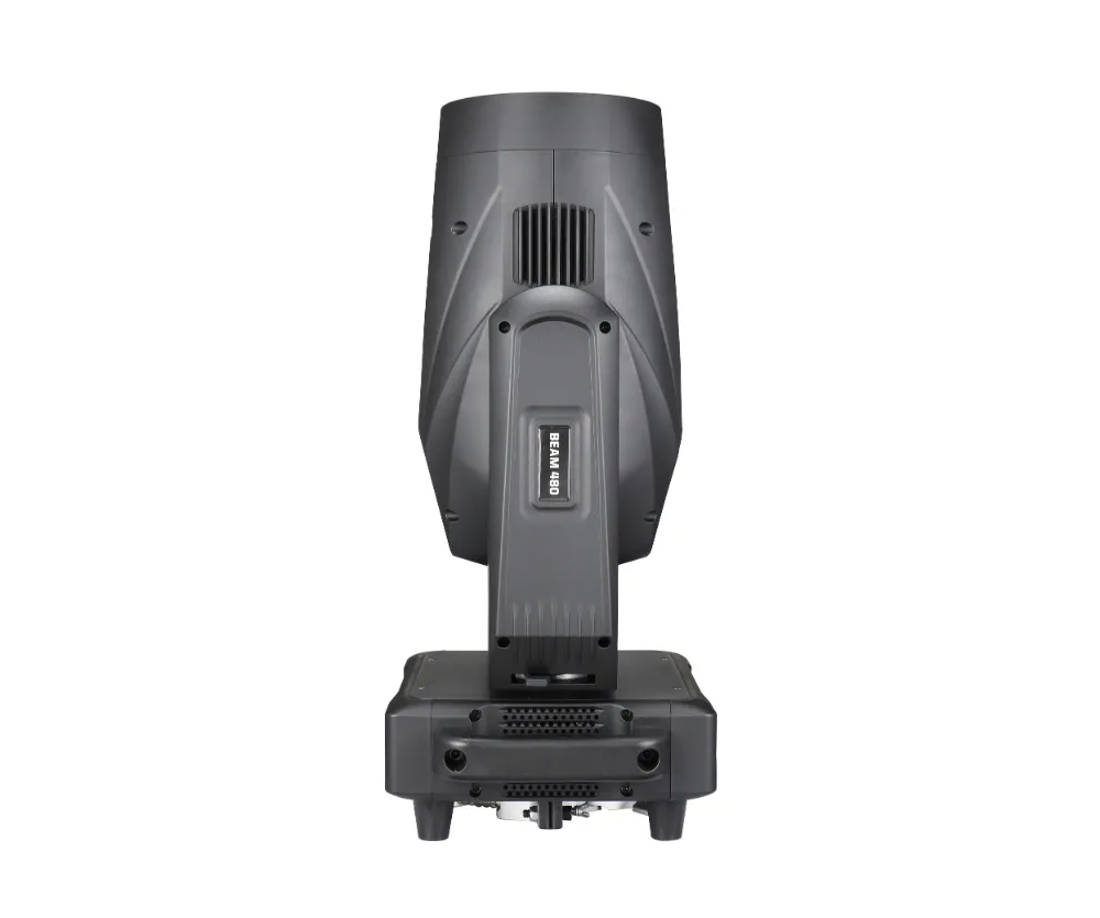 480 BEAM MOVING HEAD LIGHT