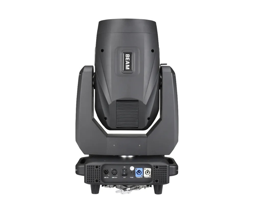 480 BEAM MOVING HEAD LIGHT
