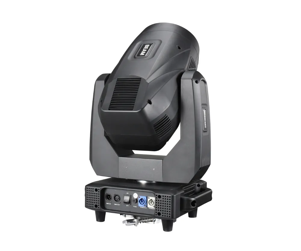 480 BEAM MOVING HEAD LIGHT