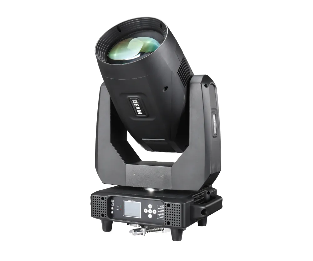 480 BEAM MOVING HEAD LIGHT
