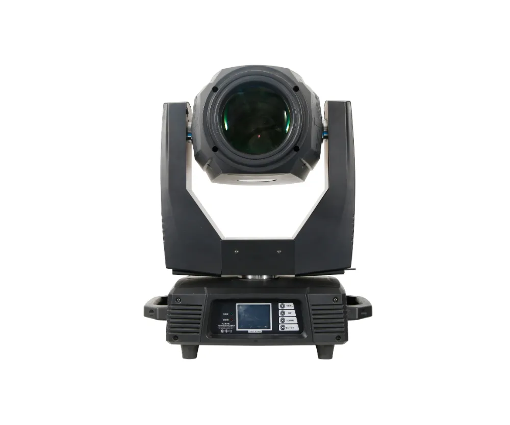380W 3in1 BSW Moving Head Light