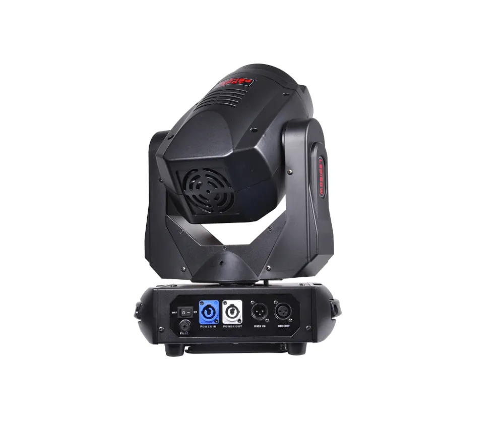 230W LED BSW Moving Head Light