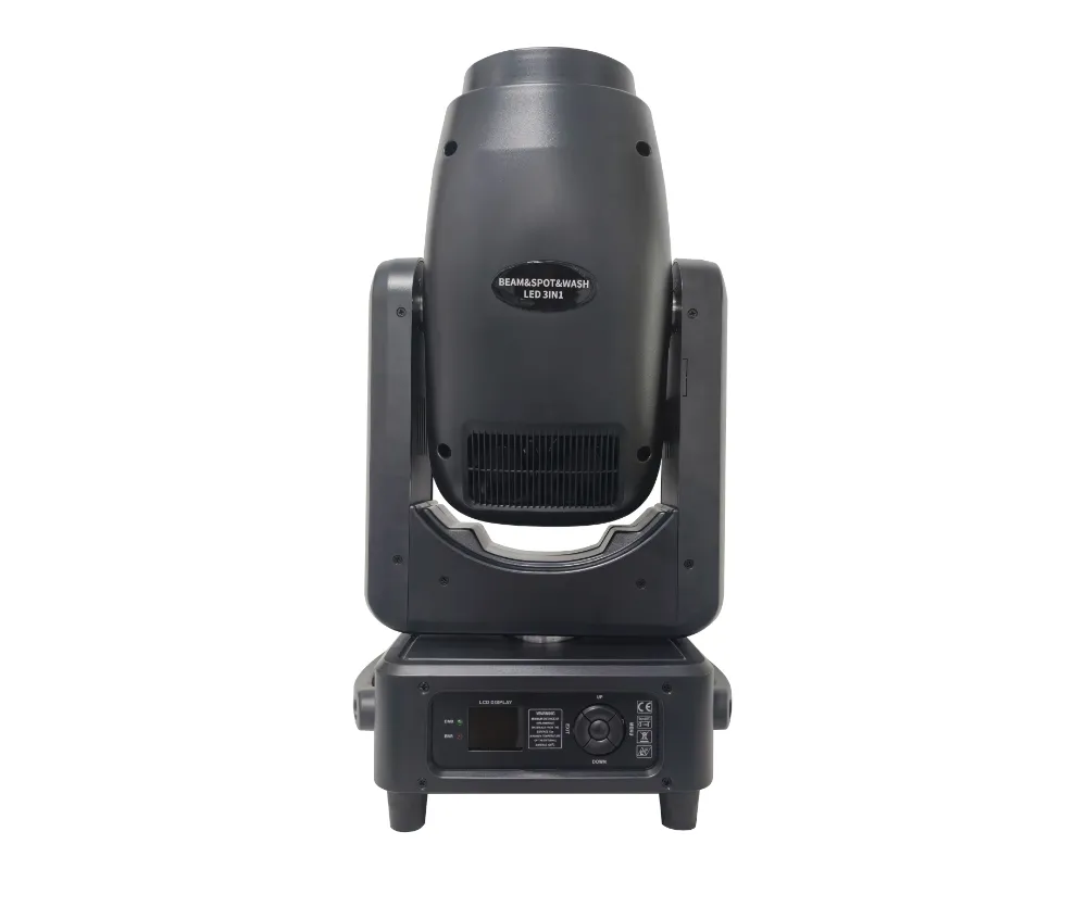 280W LED BSW Moving Head Light