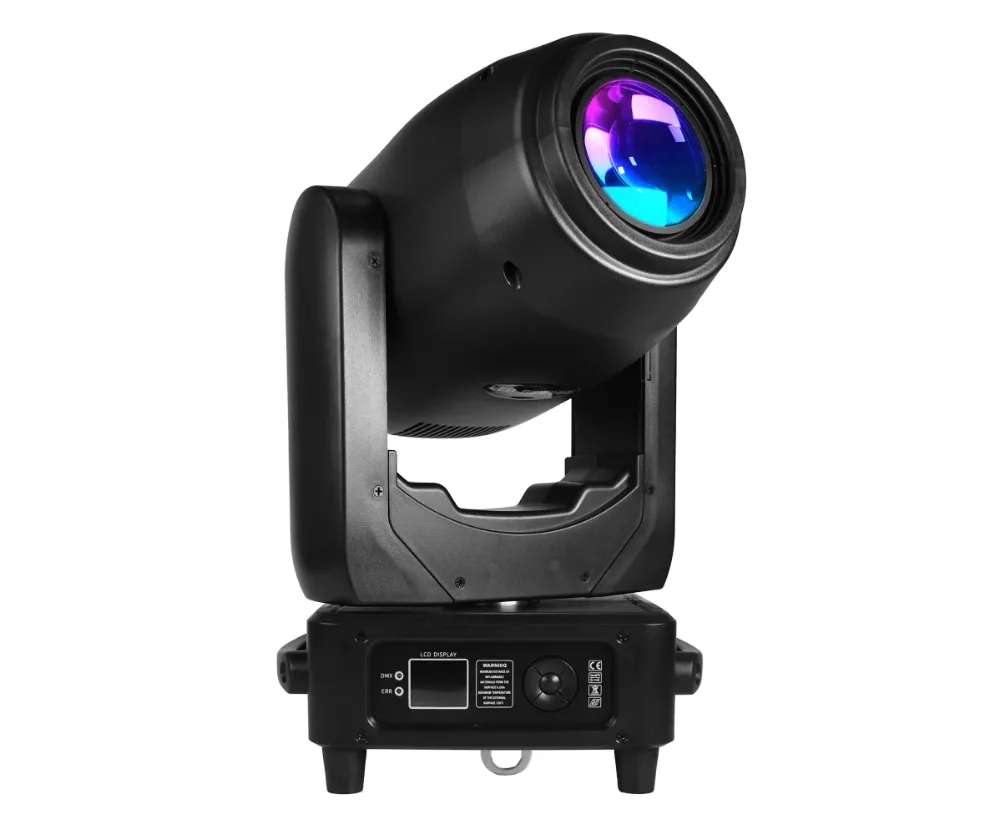 280W LED BSW Moving Head Light