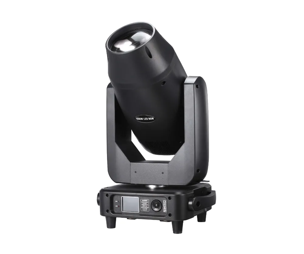 480W LED BSW Moving Head Light