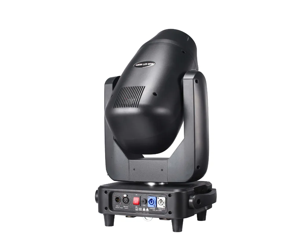 480W LED BSW Moving Head Light