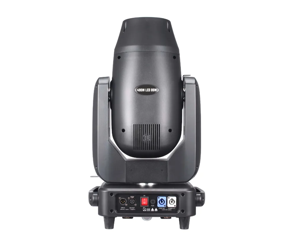 480W LED BSW Moving Head Light