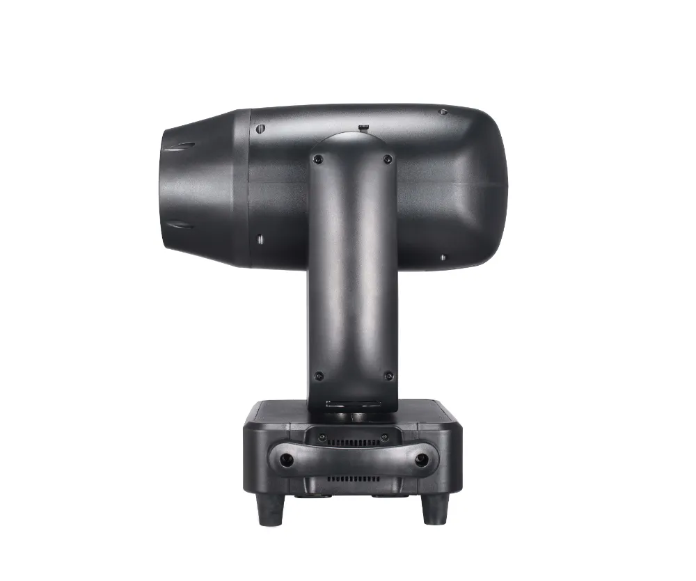 480W LED BSW Moving Head Light