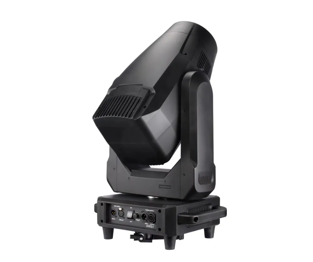 580W LED BSW Moving Head Light