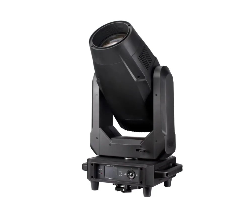 580W LED BSW Moving Head Light