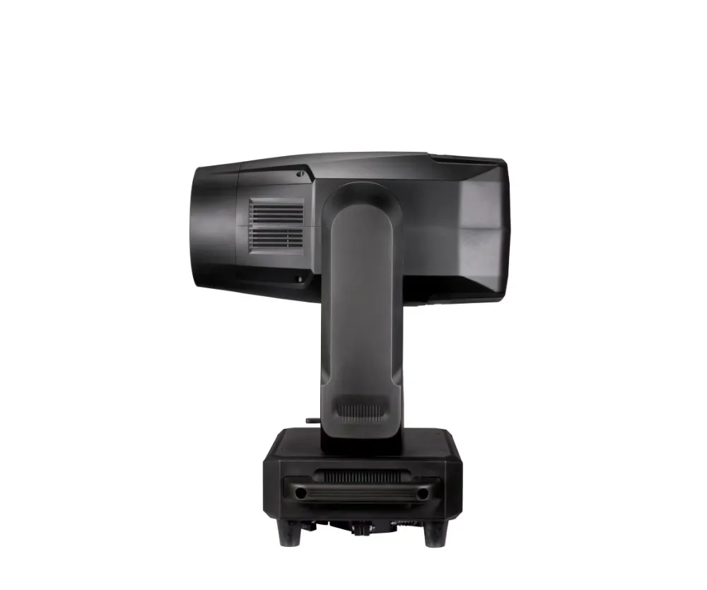 580W LED BSW Moving Head Light