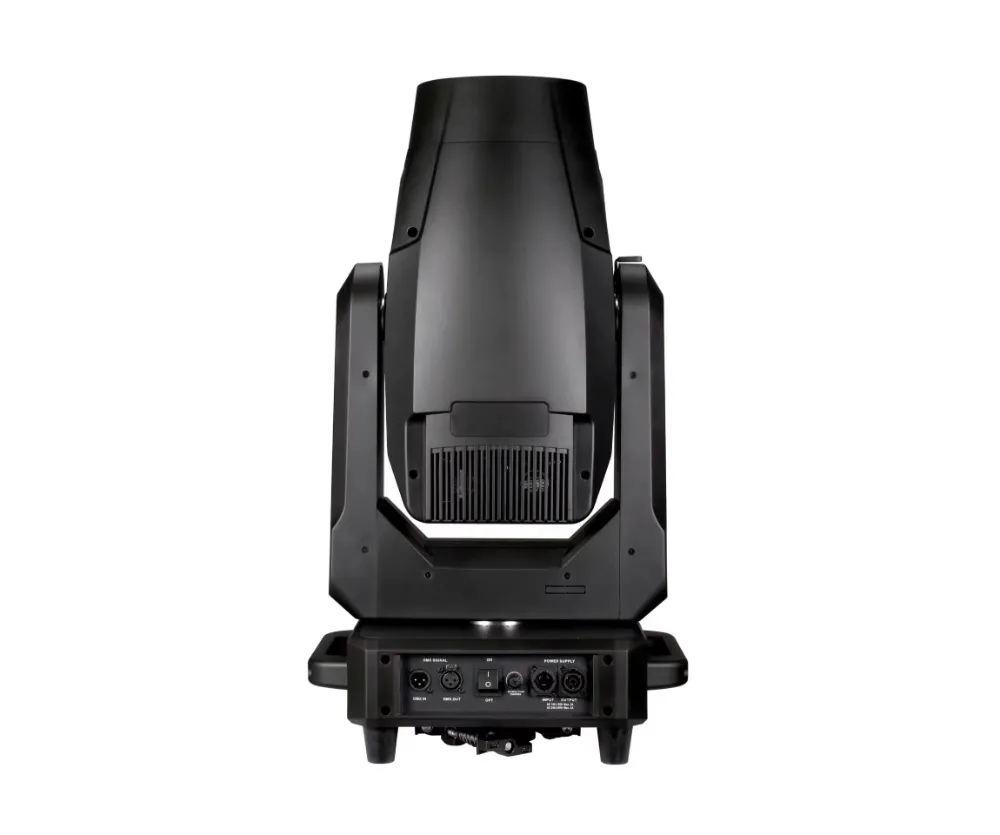 580W LED BSW Moving Head Light