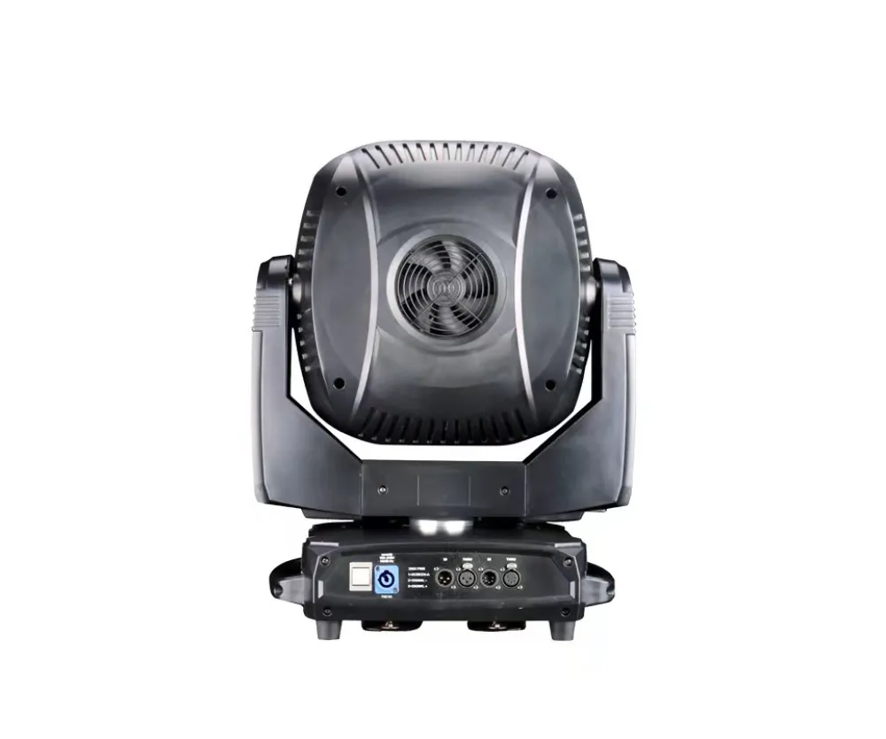 37x15W BEE EYE MOVING LIGHT