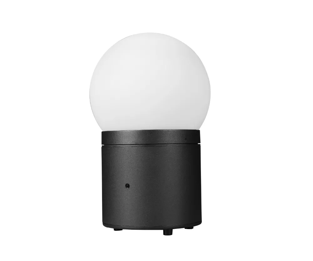 6x15W Wireless Battery Battery LED Par Light