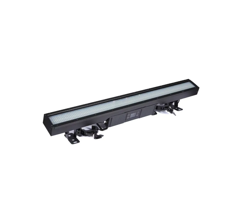 LED Strobe Wash Outdoor Bar Light