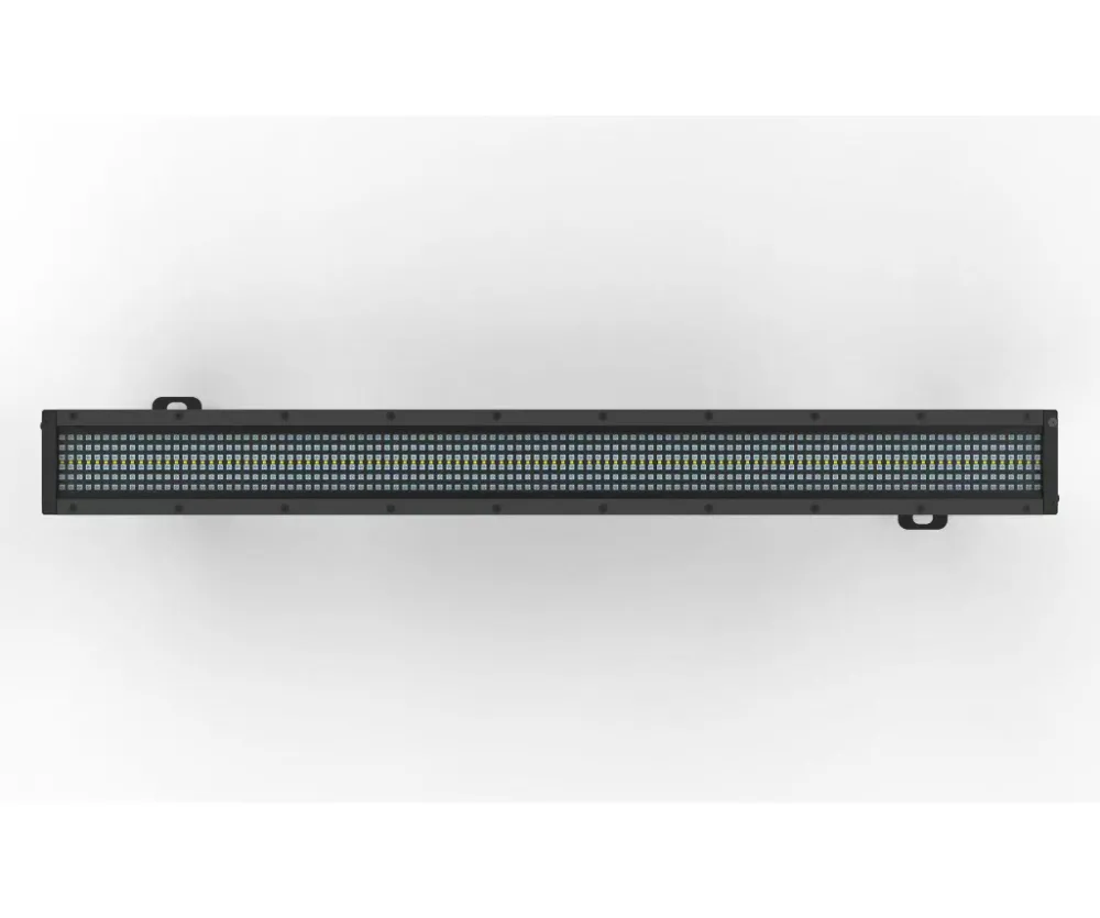 LED Strobe Wash Outdoor Bar Light