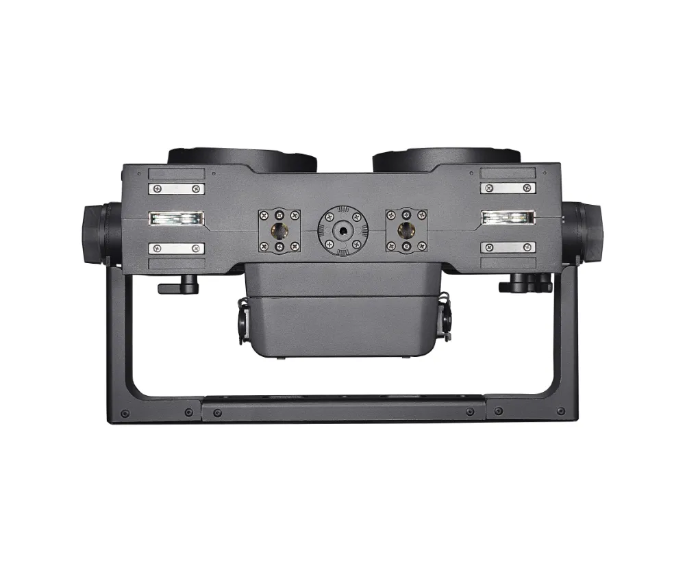 GW-Blinder L4 IP 2x300W COB LED Blinder