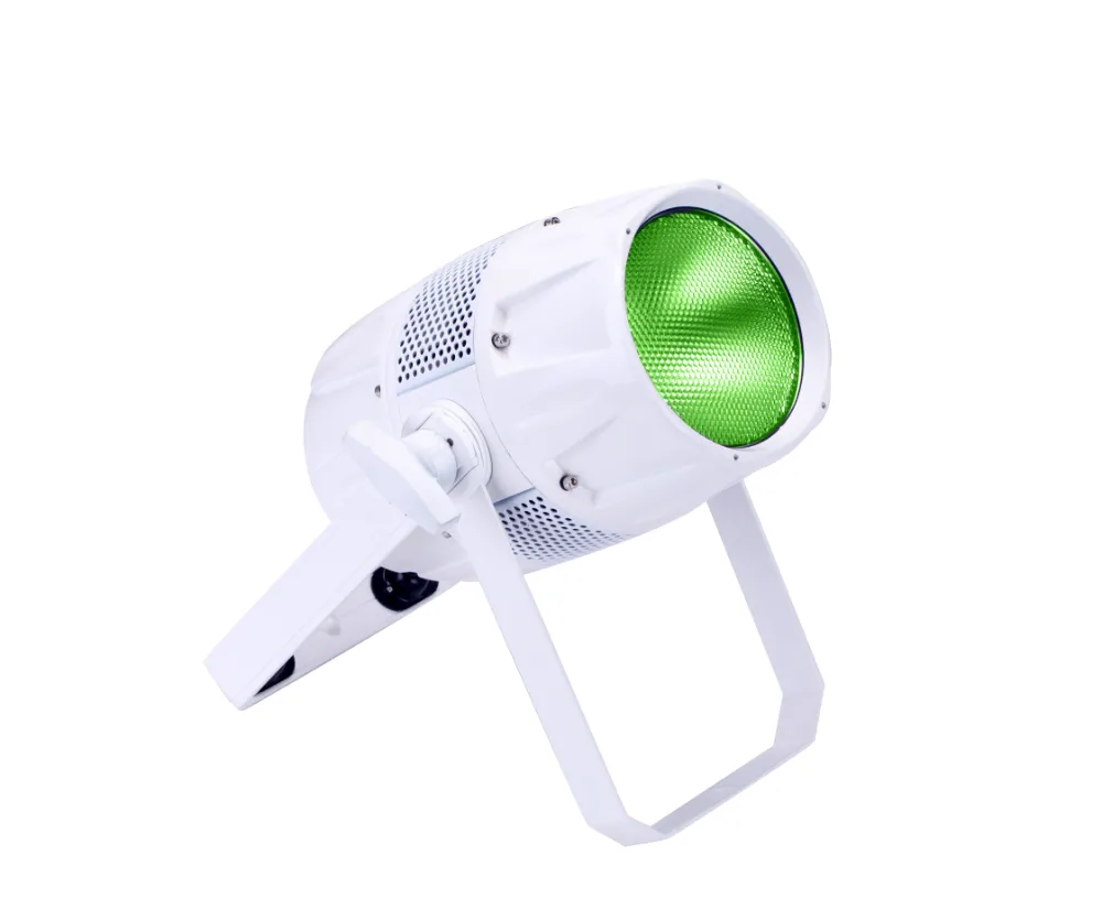 LED TOUR 150 COB LED Par Light