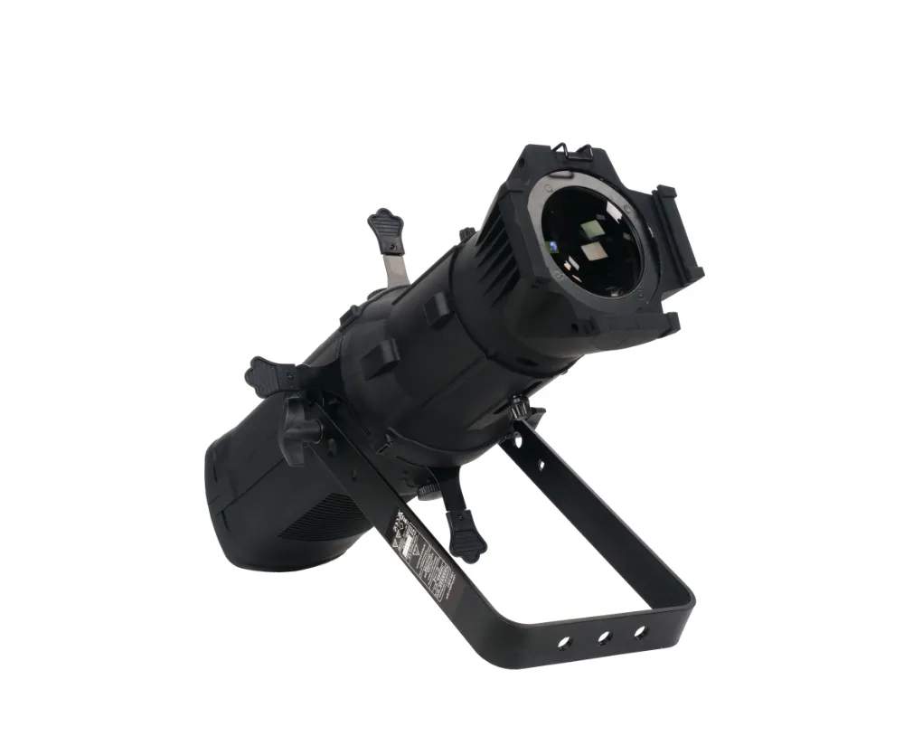 150W/200W/300W LED Profile Spot Light