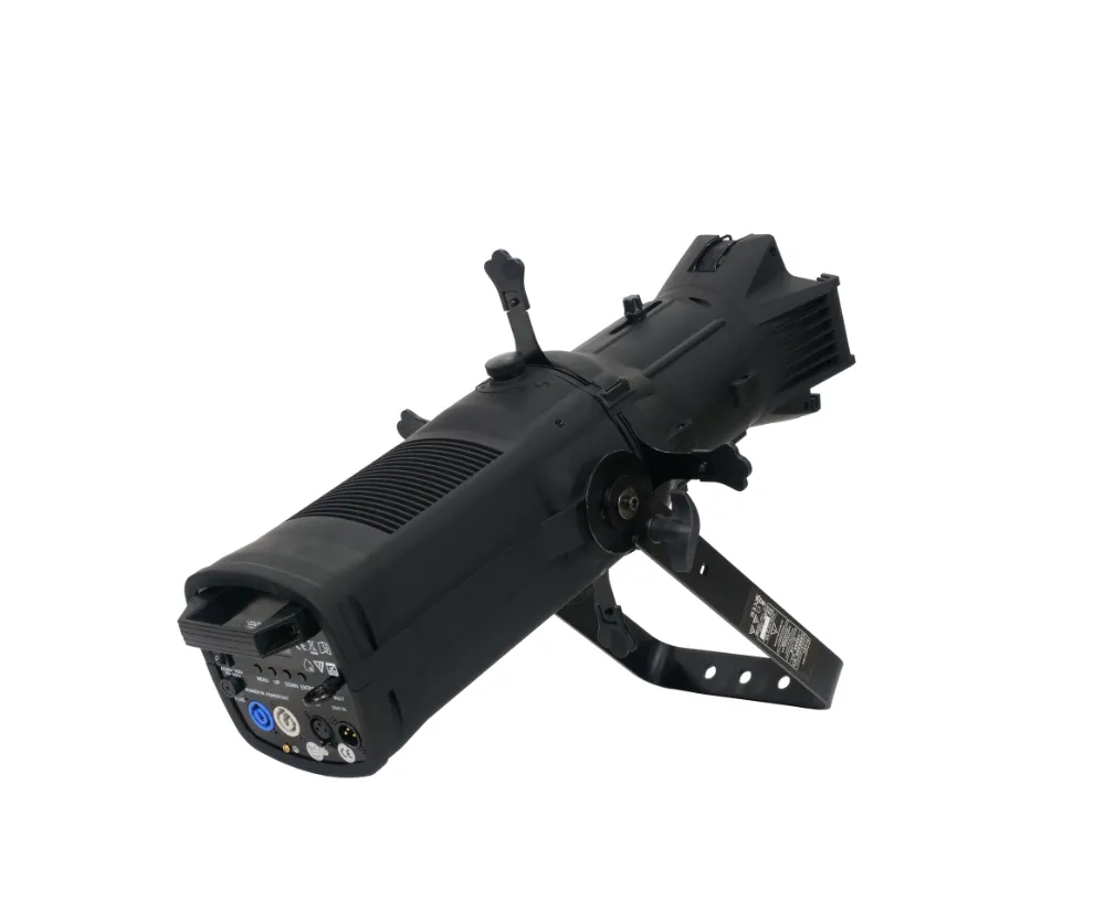 150W/200W/300W LED Profile Spot Light