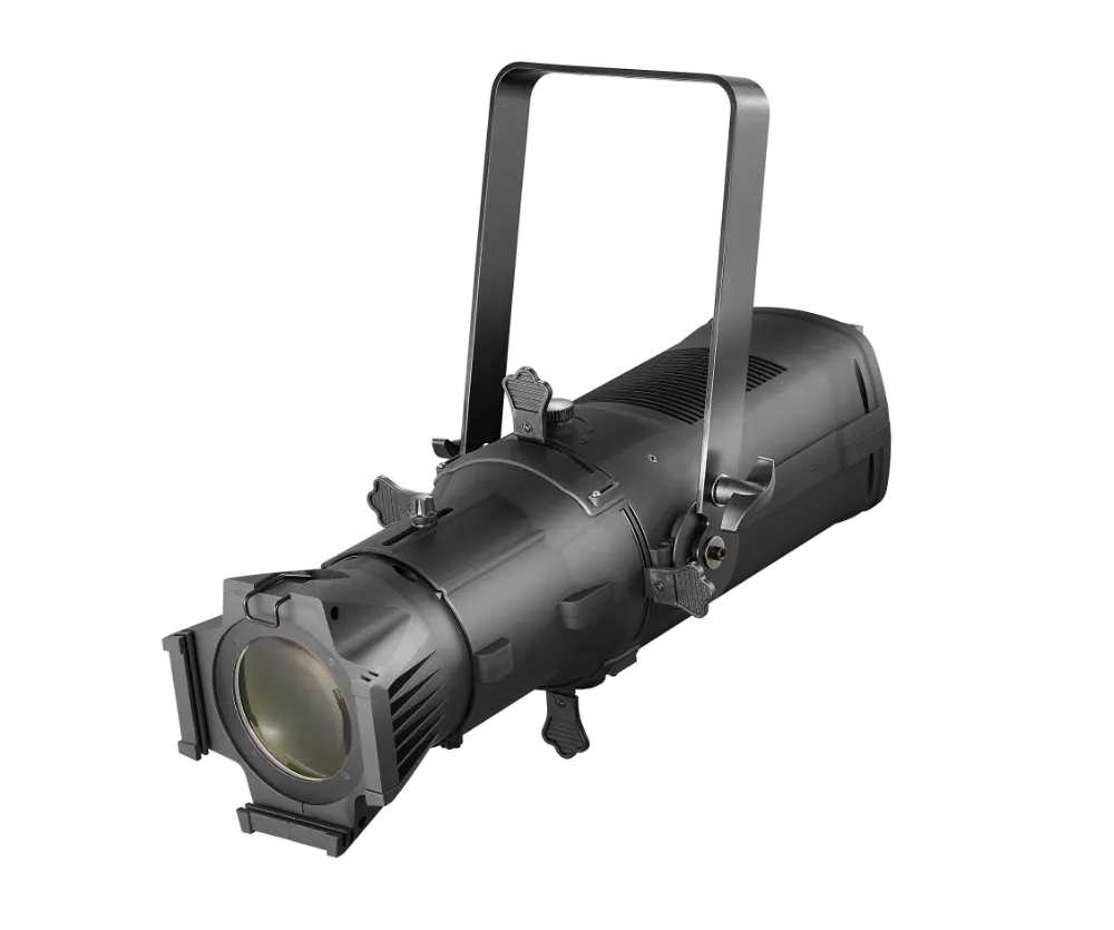 150W/200W/300W LED Profile Spot Light