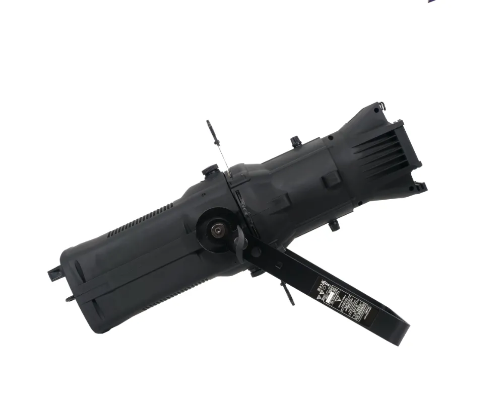 150W/200W/300W LED Profile Spot Light