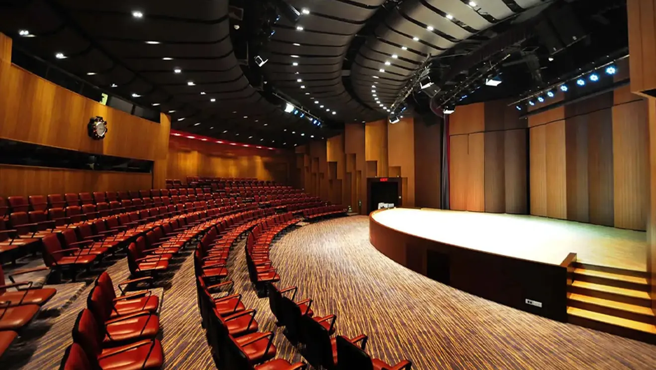 Film & Motion Picture