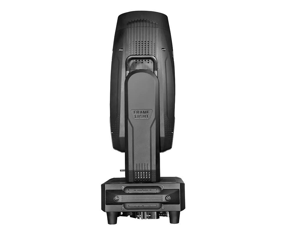 Mini700W BSWF LED Moving Head